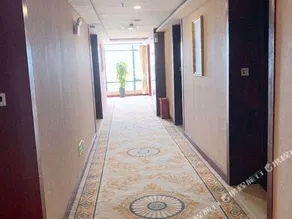 Vienna Hotel (Dongguan Wanjiang Road) - Image 4