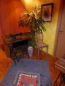 Gasthaus Storchen Hellas - Image 3