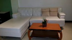 Dusita Suites - Image 3