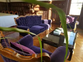 Chateau D'Ardree - Image 2