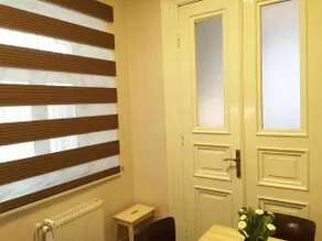 Alsen Suites - Image 3