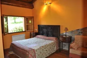 Casa De Aldea La Redondiella - Image 5