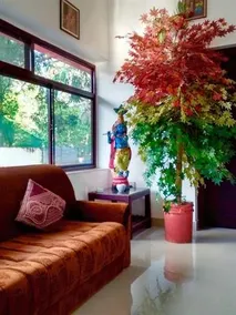 Sri Anandan Residency - Image 3