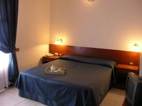 Hotel Su Giudeu - Image 3