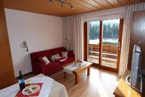 Erlebnishof Tschabitscher - Image 5