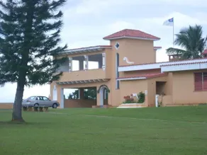 Casona Bella Vista - Image 2