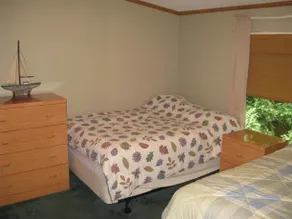 Island Club #90 - Image 2