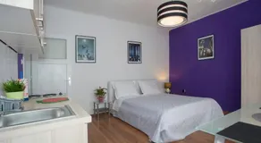 Gaston Luxury Apartment - Image 5