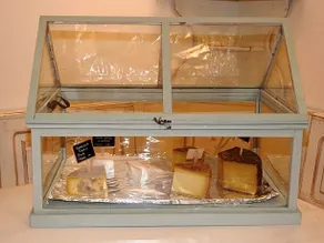 Osteria Carletti - Image 3