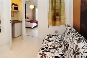 Villa Manon - Image 4