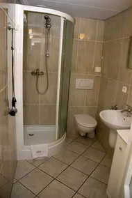 Apartamenty I.M.A. - Image 4