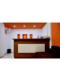Vista Rooms Near Nectar Garden - Image 2