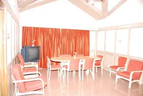 Nalapad Residency - Image 4
