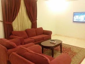 Oyo 152 Danat Hotel Apartment - Image 5