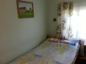 Sarnakõrtsi Guesthouse - Image 4