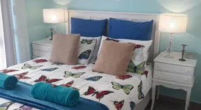 Seabreeze Accommodation - Image 5