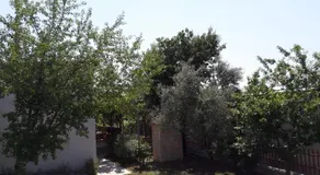 Country house Mia - Image 2