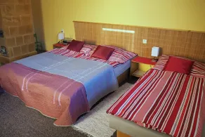 Domcek pri Medokysi - Image 5