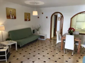 Apartamento Rosa Mar 8 - Image 5