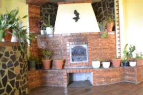 Villa Milcov - Image 3