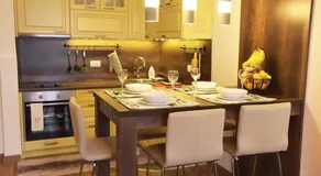 Apartment Mint - Image 2