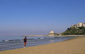 Hotel Aurora Sperlonga - Image 2