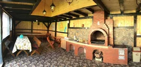 Cabana Nuța - Image 2