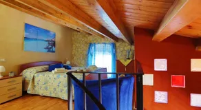 Casa Gioia - Image 2