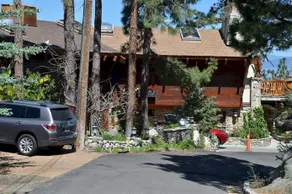 Where Eagles Fly B&B - Image 3