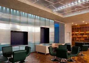 Shunchang Hotel (Hangzhou Jucai Road Metro Station Branch) - Image 3