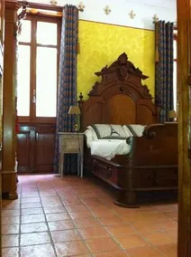 Le Château de Condé en Barrois - Image 2