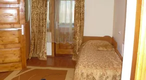 Pensiunea Vladut - Image 4