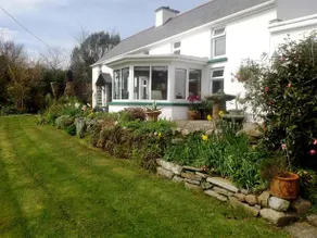 Fuschia Cottage Bed & Breakfast - Image 5
