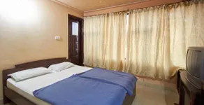 Surya Comforts - Image 2