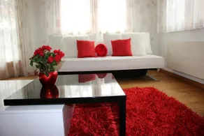 Casa Stella - Image 5