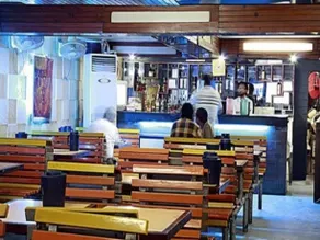East Lite Hotel Agra - Image 3