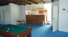 Club Haus am See - Image 2