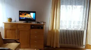 Apartman Luka - Image 4