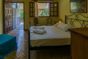 Oasis Apartments - Image 4