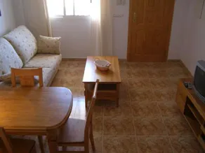 La Cinuelica - Image 4