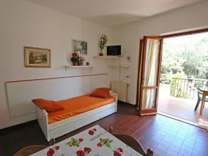 Casa Katia - Image 4