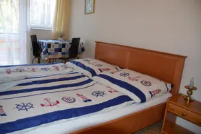 Restaurace V Jachtklubu - Image 3