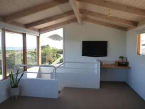 The Lookout Ocean Grove - Image 3