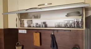 Sun Estate Residence Apartment - Image 2