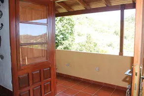 Casa Rural Las Rosas - Image 5