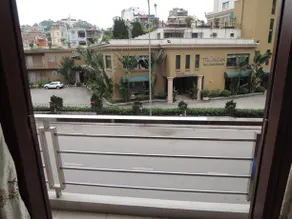 The Ky Moi Hotel - Image 3