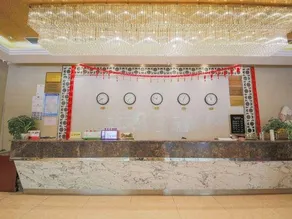 Oriental Heyuan Hotel - Image 3