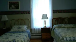 L'auberge des Marronniers - Image 3