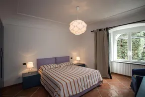 Villa Mascia - Image 2