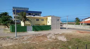 Pousada Solar Di Poletti - Image 3